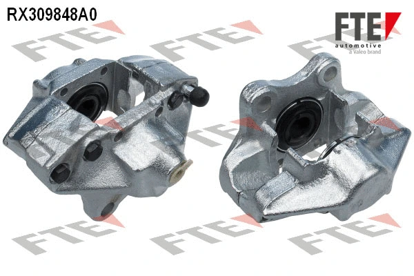 Brake Caliper (RX309848A0)