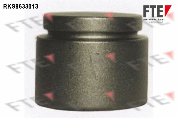 Piston, brake caliper (9313270)