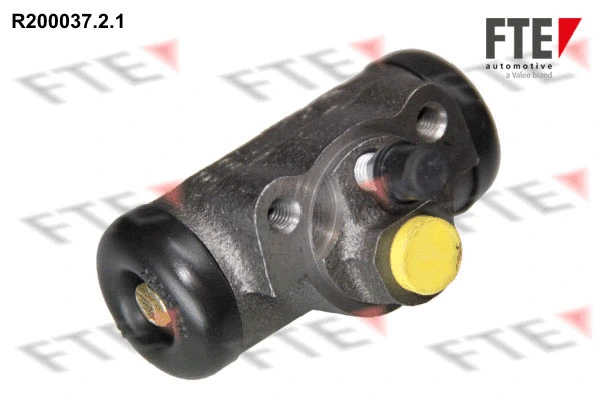 Wheel Brake Cylinder (R200037.2.1)