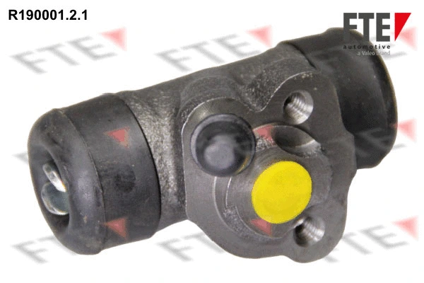 Wheel Brake Cylinder (R190001.2.1)