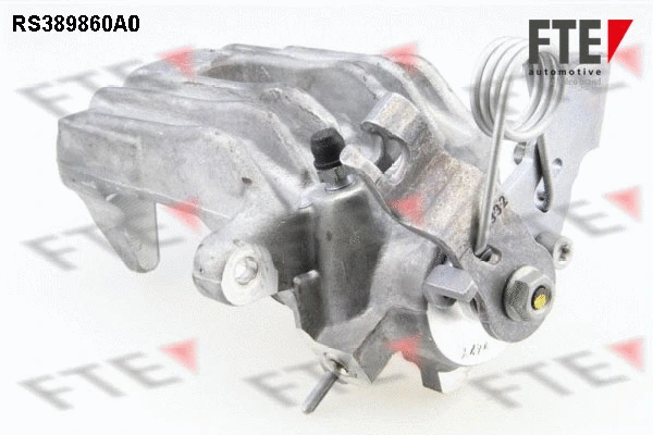 Brake Caliper (RS389860A0)