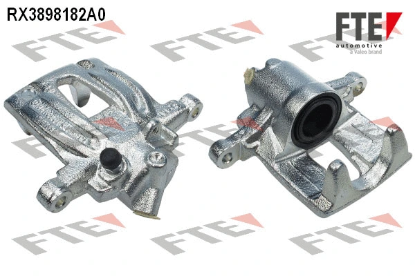 Brake Caliper (RX3898182A0)