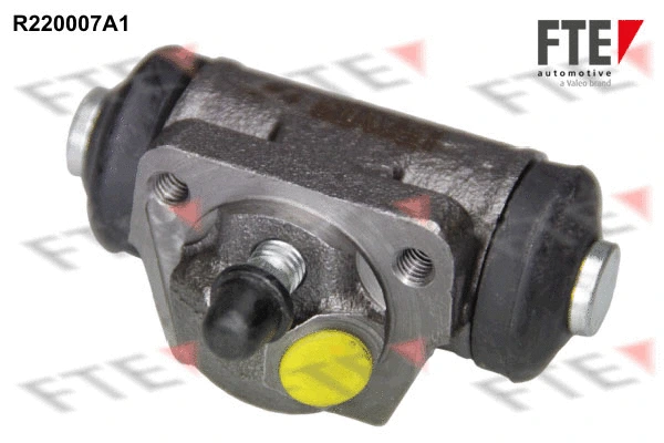 Wheel Brake Cylinder (R220007A1)