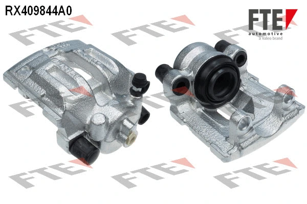 Brake Caliper (RX409844A0)