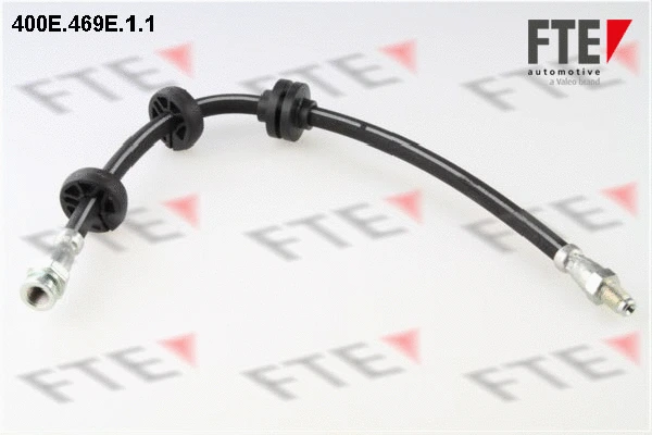 Brake Hose (400E.469E.1.1)