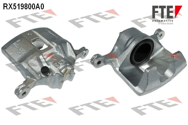 Brake Caliper (RX519800A0)