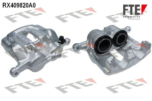 Brake Caliper (9290810)