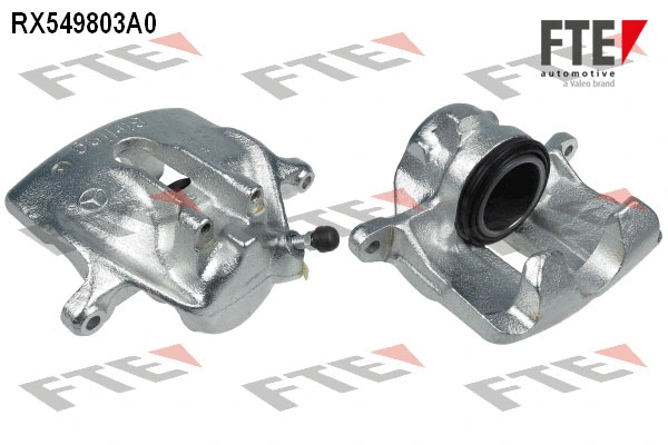 Brake Caliper (RX549803A0)