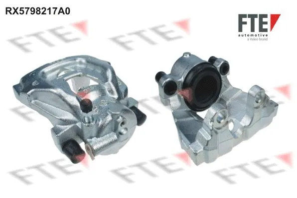 Brake Caliper (RX5798217A0)