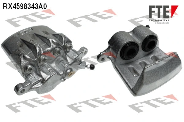 Brake Caliper (RX4598343A0)