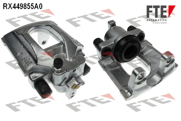 Brake Caliper (RX449855A0)