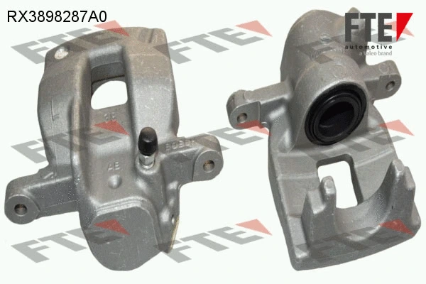 Brake Caliper (RX3898287A0)