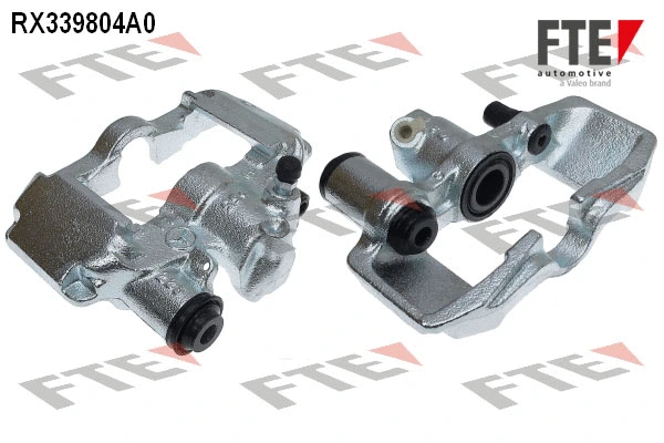 Brake Caliper (RX339804A0)