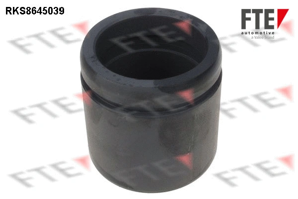 Piston, brake caliper (RKS8645039)