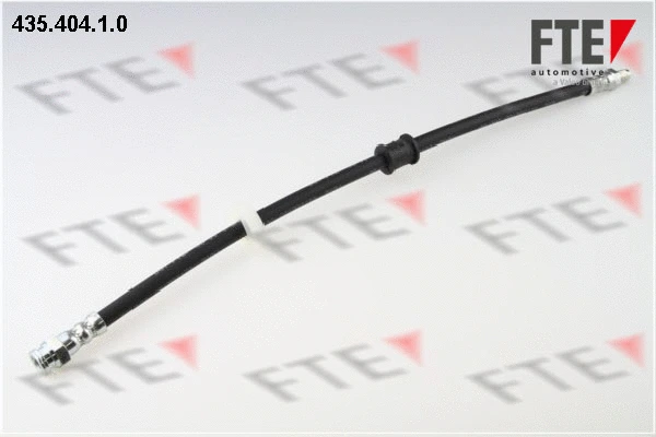 Brake Hose (435.404.1.0)
