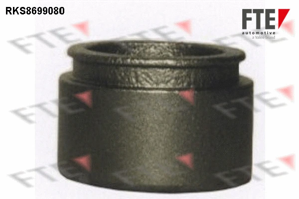 Piston, brake caliper (9313523)