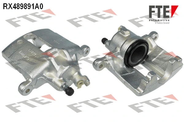 Brake Caliper (RX489891A0)