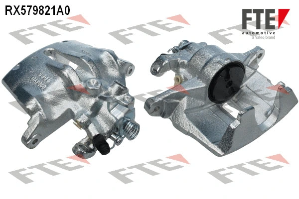 Brake Caliper (RX579821A0)