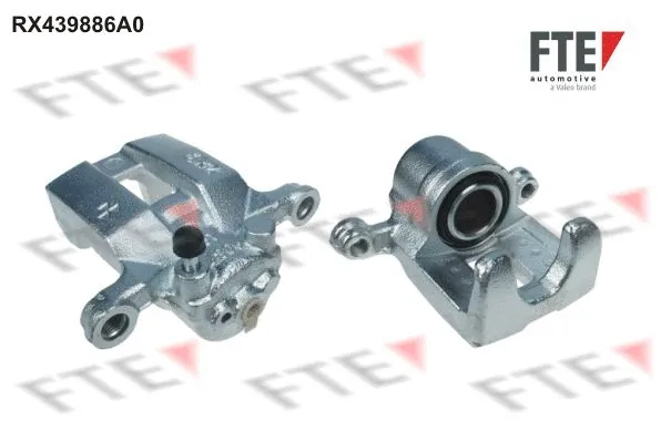 Brake Caliper (RX439886A0)