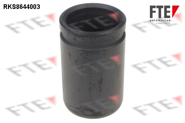 Piston, brake caliper (RKS8644003)