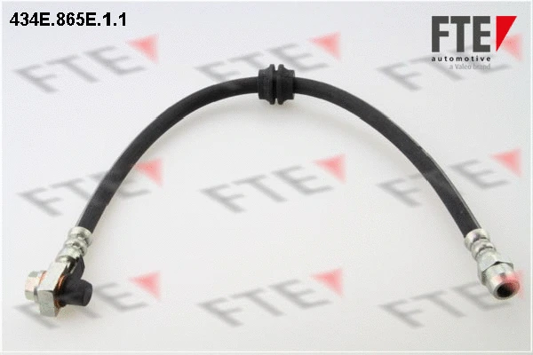 Brake Hose (434E.865E.1.1)