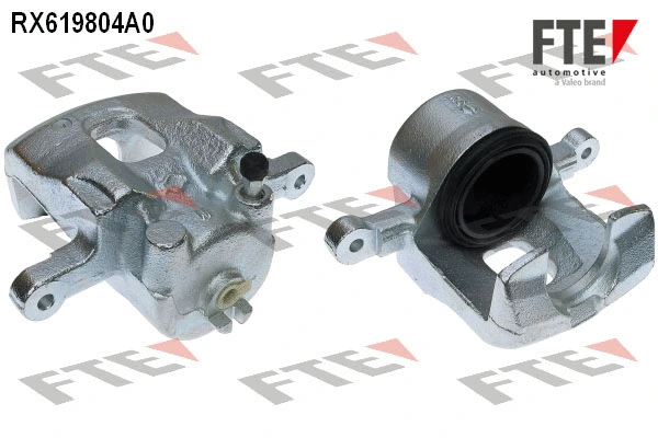 Brake Caliper (RX619804A0)