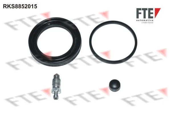 Repair Kit, brake caliper (9324191)
