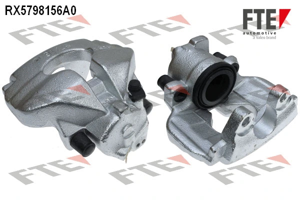 Brake Caliper (RX5798156A0)