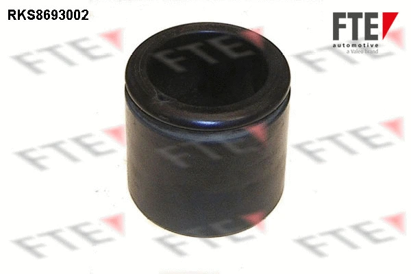 Piston, brake caliper (RKS8693002)
