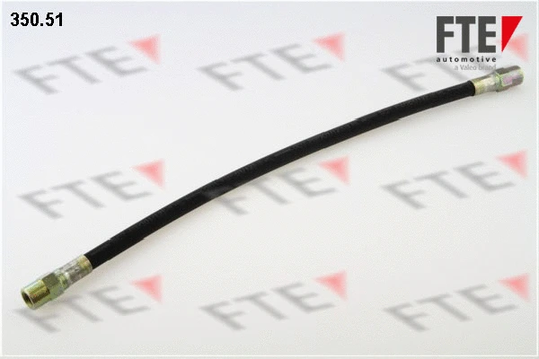 Brake Hose (350.51)