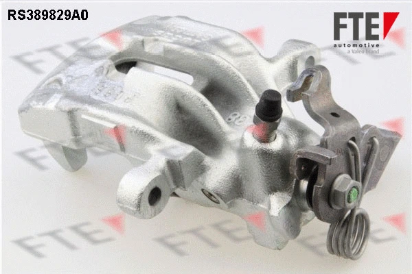 Brake Caliper (RS389829A0)