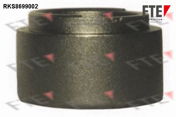 Piston, brake caliper (RKS8699002)