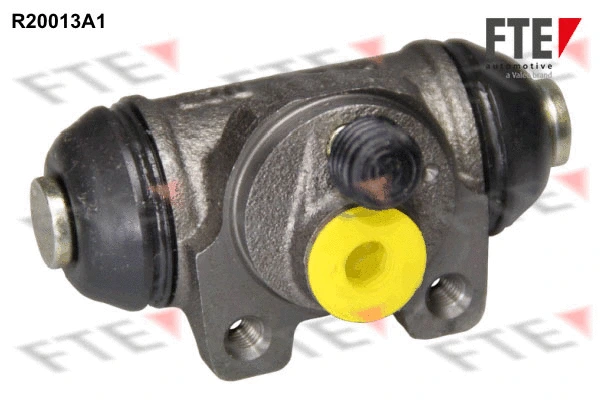 Wheel Brake Cylinder (R20013A1)