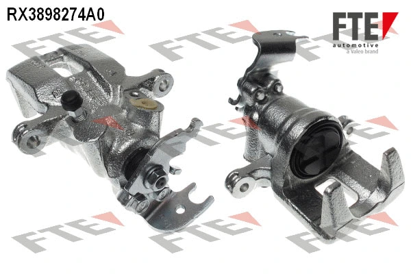 Brake Caliper (RX3898273A0)