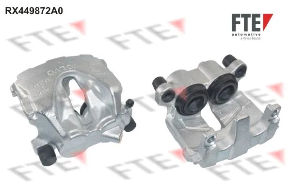 Brake Caliper (RX449872A0)