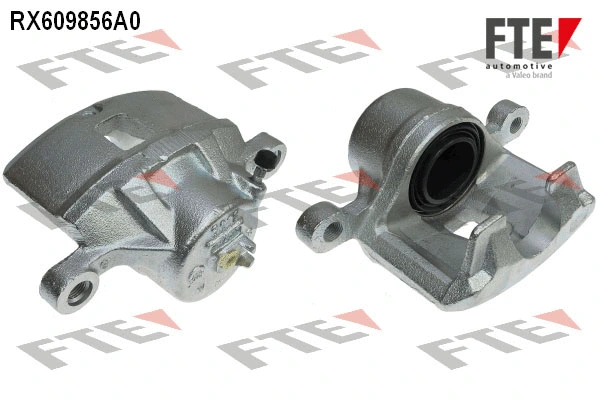 Brake Caliper (RX609856A0)