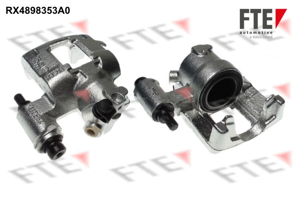 Brake Caliper (RX4898353A0)