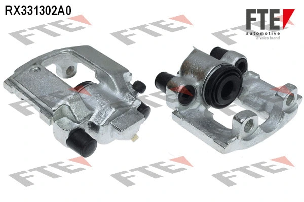 Brake Caliper (RX331302A0)
