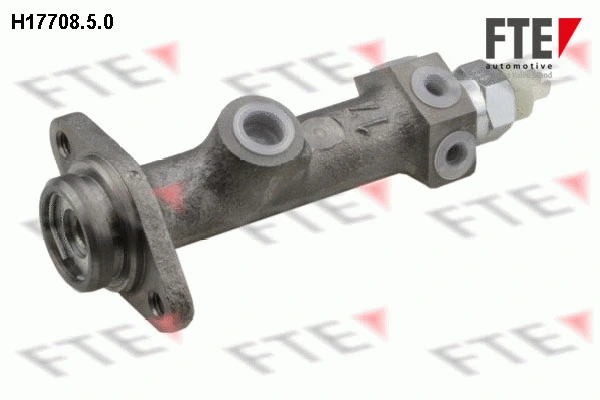Brake Master Cylinder (9220023)