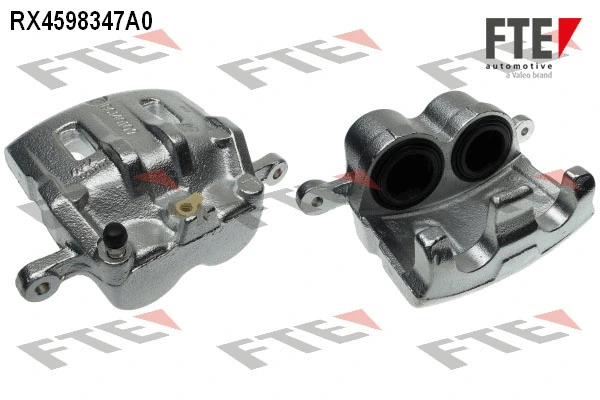 Brake Caliper (RX4598347A0)