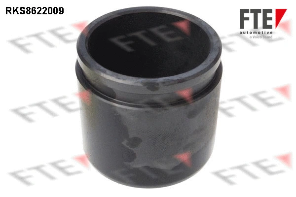 Piston, brake caliper (9313172)