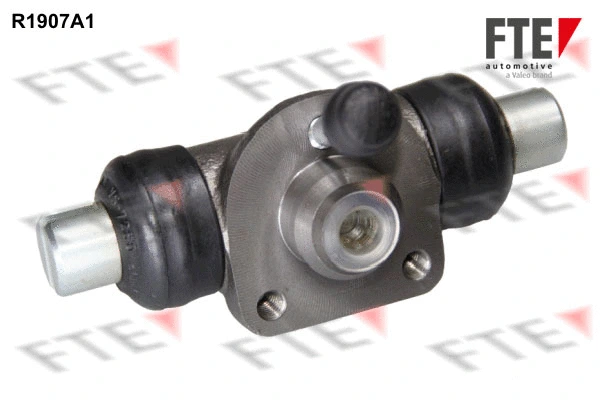 Wheel Brake Cylinder (R1907A1)