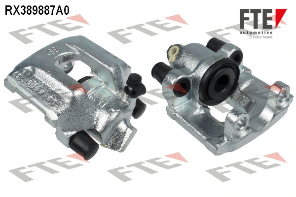 Brake Caliper (RX389887A0)