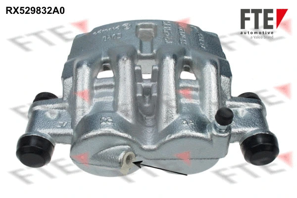 Brake Caliper (RX529832A0)