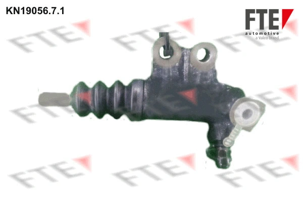 Slave Cylinder, clutch (KN19056.7.1)