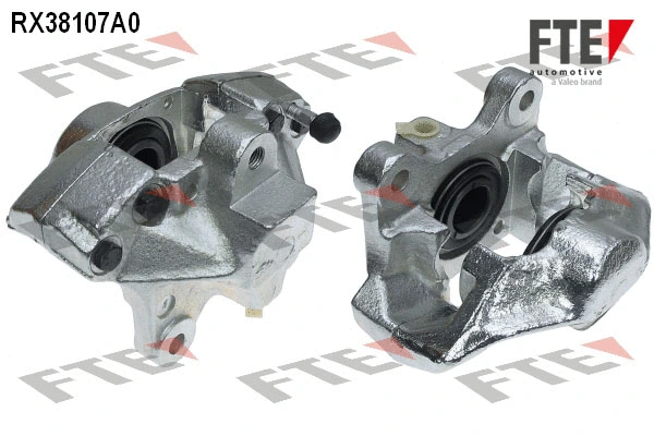 Brake Caliper (RX38107A0)