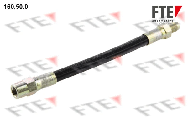 Brake Hose (160.50.0)