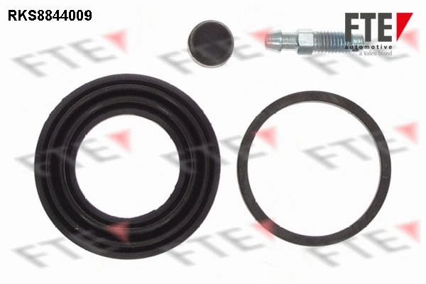 Repair Kit, brake caliper (9324113)