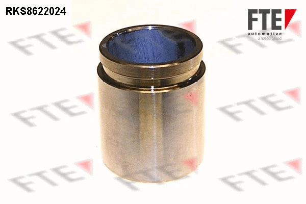 Piston, brake caliper (9313183)