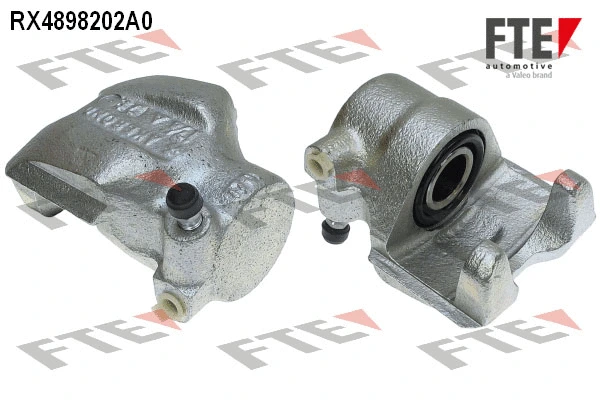 Brake Caliper (RX4898202A0)